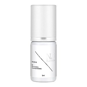 Cola Dlux Pro Platinum N3
