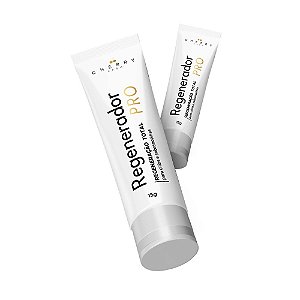Regenerador Pro Cherry Lash