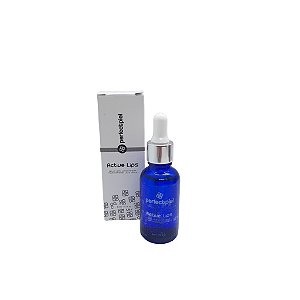 Serum Active Lips Perfectpiel
