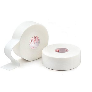 Fita Foam Tape pad para extensão de cílios