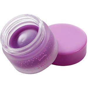 Gel esfoliante labial Sweetie Lip Mask luisance