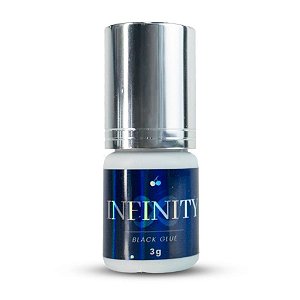 COLA INFINITY CHERRY LASH