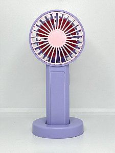 Ventilador para cílios hfxs-1023