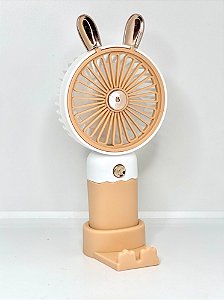 Ventilador para cílios hxfs-1018