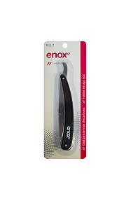 Navalhete Enox 748