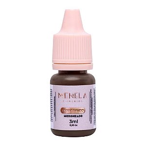 PIGMENTO MR NIGHT INORGANICO MENELA - 3ML