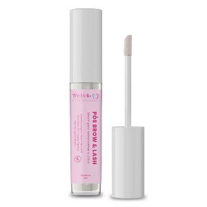 Pós Brow & Lash We Bella 5ml