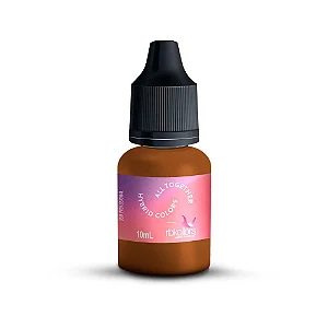 Aruna Pigmento Hibrido All Together 10ml - RBKollors