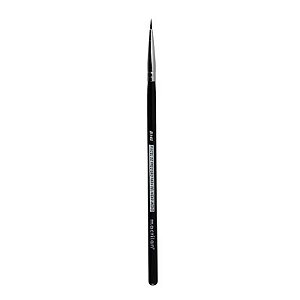 ￼Pincel de Precisao para Delinear Macrilan B145 Profissional