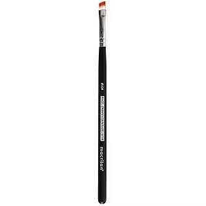 Pincel B104 Chanfrado Para Delinear Linha B - Macrilan