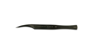 Pinça Cherry CB02