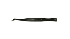 PINÇA CHERRY CB03