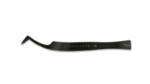 PINÇA CHERRY CB04