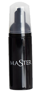 Pump master 150ml