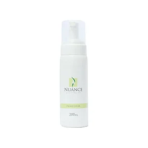 NUANCE BY ELECTRIC INK PRIME CLEAR - 200ML
