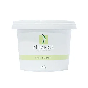 NUANCE BY ELECTRIC INK SKIN SLIDER - 150G