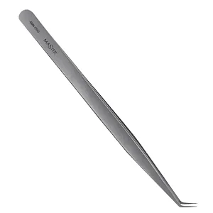 PINCA MASTER NANO TECNOLOGIA - 4MN - PRO