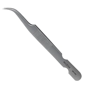 PINCA MASTER - 3M - PRO