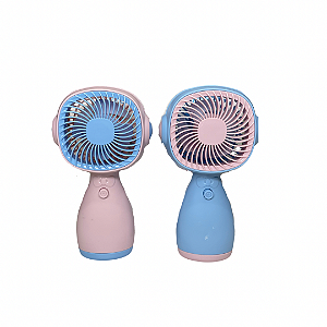 Ventilador para cílios CGJ-3481