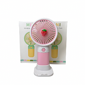 Ventilador de cílios CGJ-3475