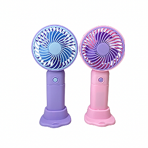 VENTILADOR P/CÍLIOS CGJ-3478
