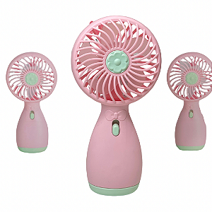 VENTILADOR P/CÍLIOS Hxfs-1014