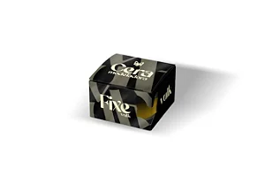 Cera Modeladora Fixe 15g Vulk