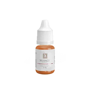 PIGMENTO NEUTRALIZER NUANCE ORGANICA - 3 ML