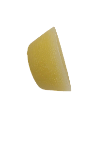 Hidramatos - Máscara Capilar Sólida 100% Natural e Vegano - 60g