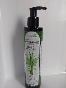 Hidramatos - Condicionador Broto de Bambu 250ML