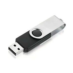 Pen drive 32gb c6 USB 2.0 - Leboss (LB-U03)
