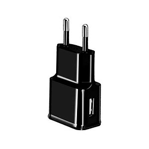 Carregador universal USB 5V 2.0A Kapbom (KA-5003)