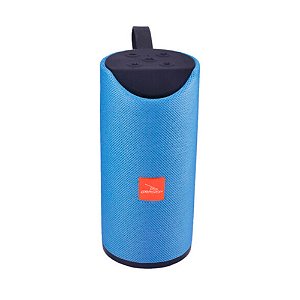 Caixa de som bluetooth 10W 1200mAh - Knup (D-Y03)