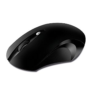 Mouse sem fio Movitec 1000-1600 DPI (OMW-03)