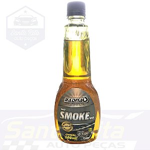 Smoke Radnaq 500ml