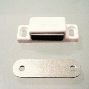 Fecho Magnético Código 3482