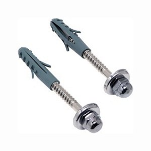 Parafuso Fixacao B10 Ca
