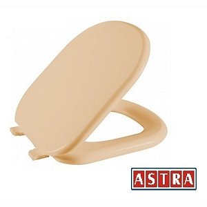 Assento Astra Paris Sabatini Salmão 08