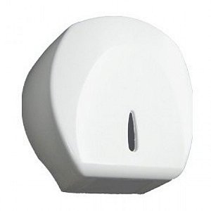 Dispenser Papel Higiênico Rolão 300 e 500 metros