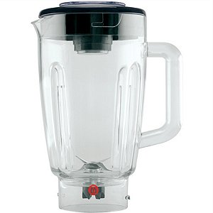 Copo Arno Faciclic Top