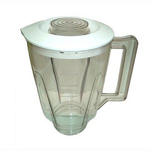 Copo Britânia Comum Cristal