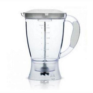 Copo Dellar Cristal
