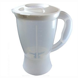Copo Electrolux Cusine