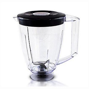 Copo Electrolux Easyline
