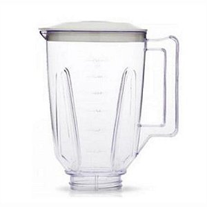Copo Faet Comum Cristal