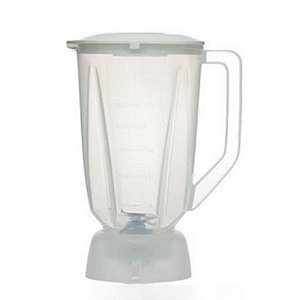 Copo Faet Shake Sield TopLik Predileto