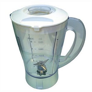 Copo Mallory Elegance