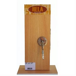 Fechadura seguranca 1017 CR Tetra Hela