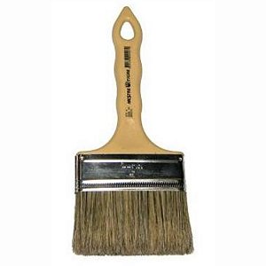 Trincha Tigre 4'' - 573-4
