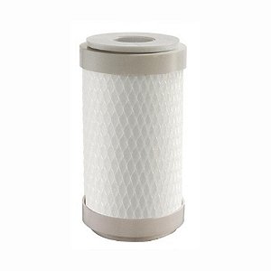 Refil Loren Acqua 5"